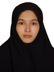 طاهره افراد شاملو